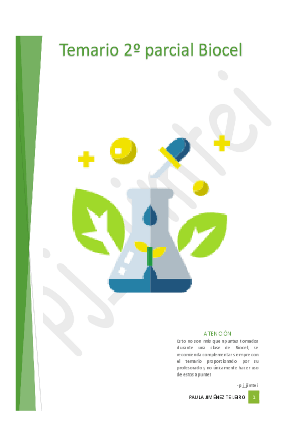 Miniatura del documento Tema-22.-Tejido-oseo.pdf