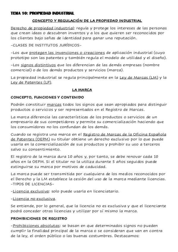 Miniatura del documento TEMA-10.-PROPIEDAD-INDUSTRIAL.pdf