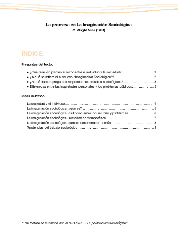 Miniatura del documento EB-LECTURA-1-WRIGHT-MILLS-LA-PROMESA-IMAGINACION-SOCIOLOGICA.pdf
