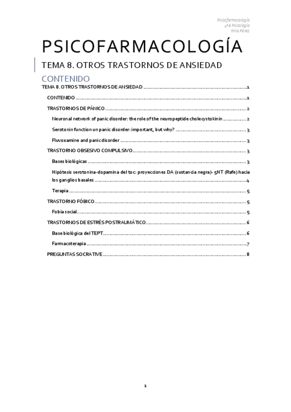 Miniatura del documento PSICOFARMAT8Otros-trastornos-de-ansiedad.pdf