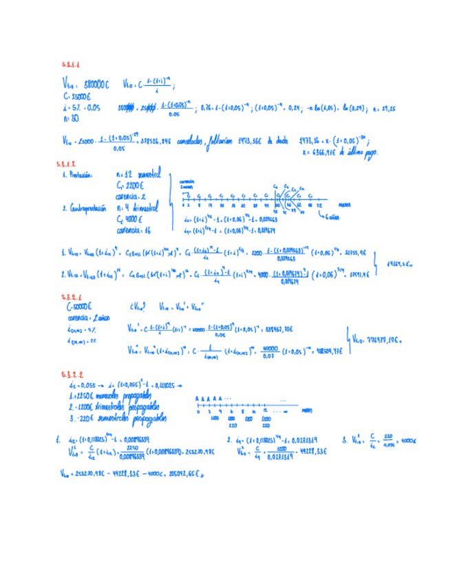 Miniatura del documento Ejercicios-T5-IOF-WUO.pdf