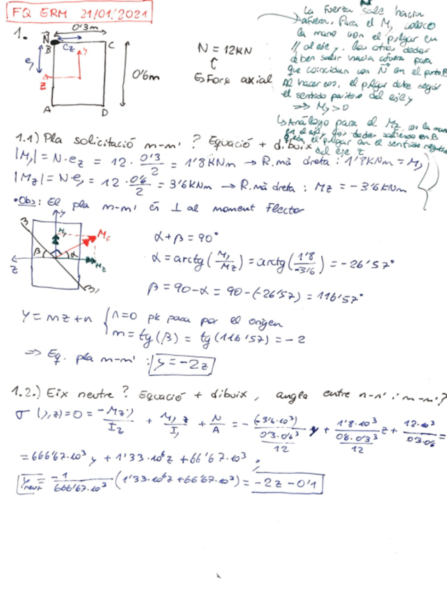 Miniatura del documento FQs-ERM-resolts-amb-passos.pdf