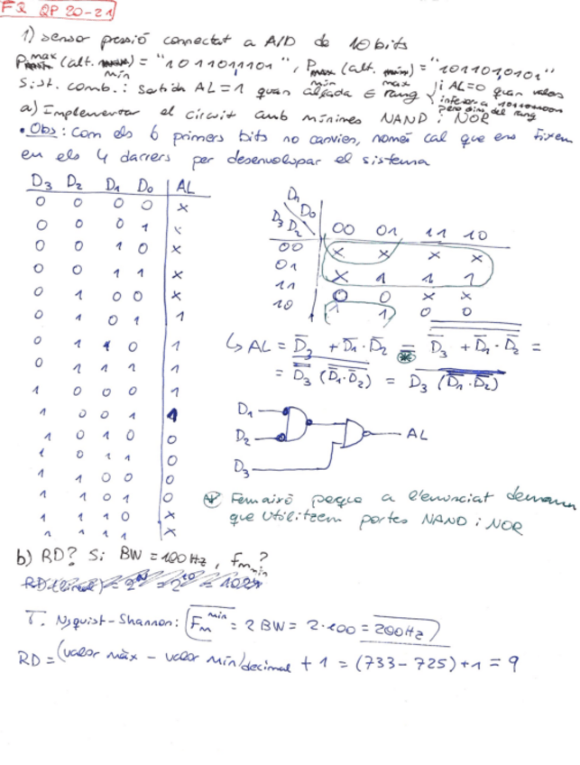 Miniatura del documento FQs-ELECTRO-resolts-amb-passos-la-letra-se-entiende.pdf