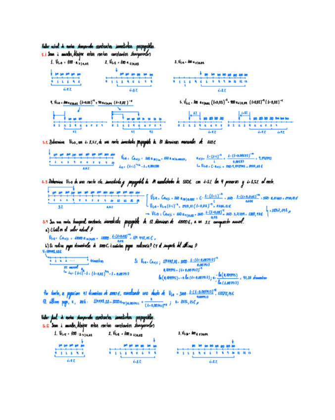 Miniatura del documento Casos-practicos-T5-IOF.pdf