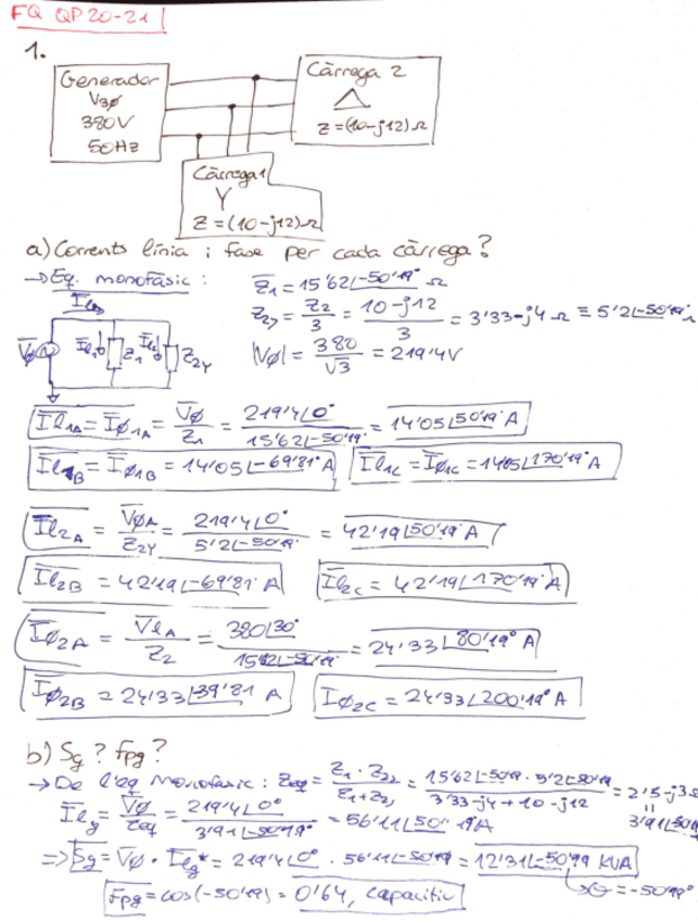 Miniatura del documento FQs.2.pdf