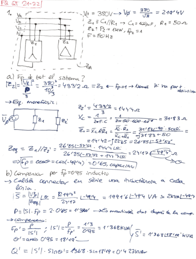 Miniatura del documento FQs.3.pdf