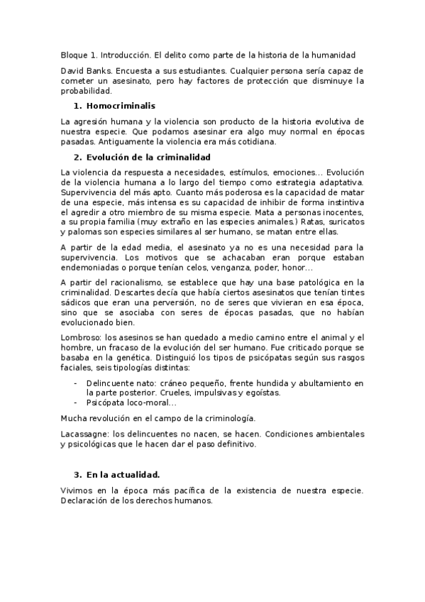 Miniatura del documento Tema-1 Etiología.docx