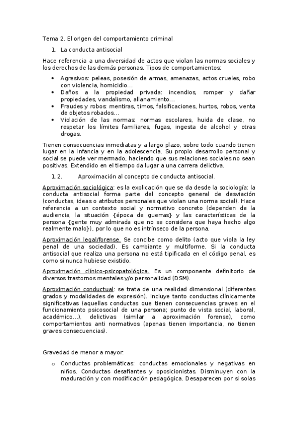 Miniatura del documento Tema-2 Etiología.docx