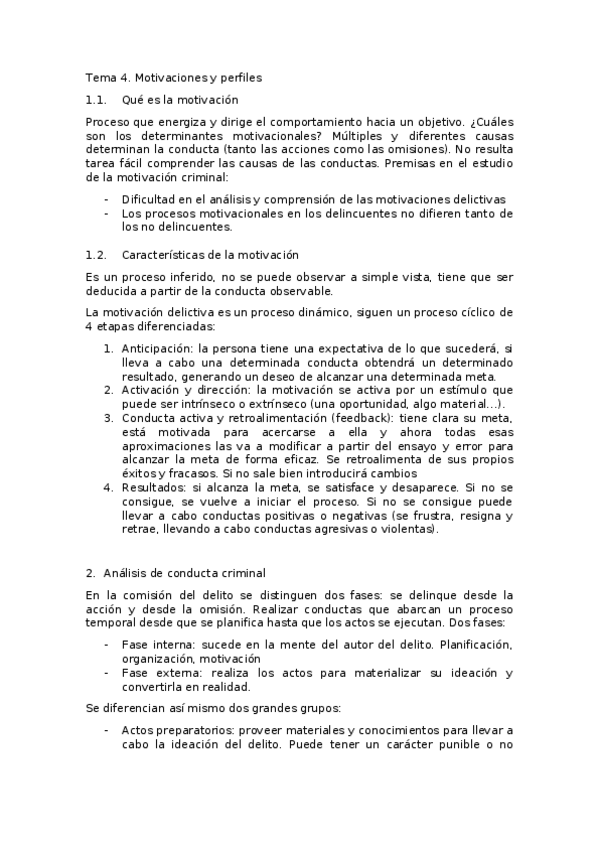Miniatura del documento Tema-4 Etiología.docx