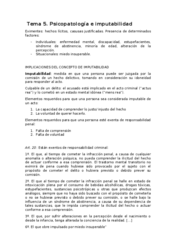 Miniatura del documento Tema-5 Etiología.docx