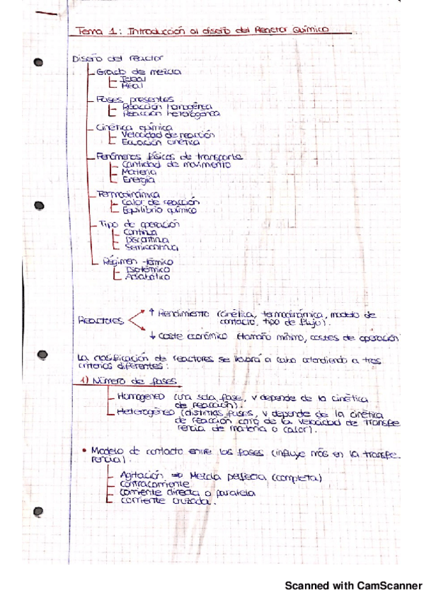 Miniatura del documento Nuevo doc 2018-06-25 13.46.45_20180625135705.pdf