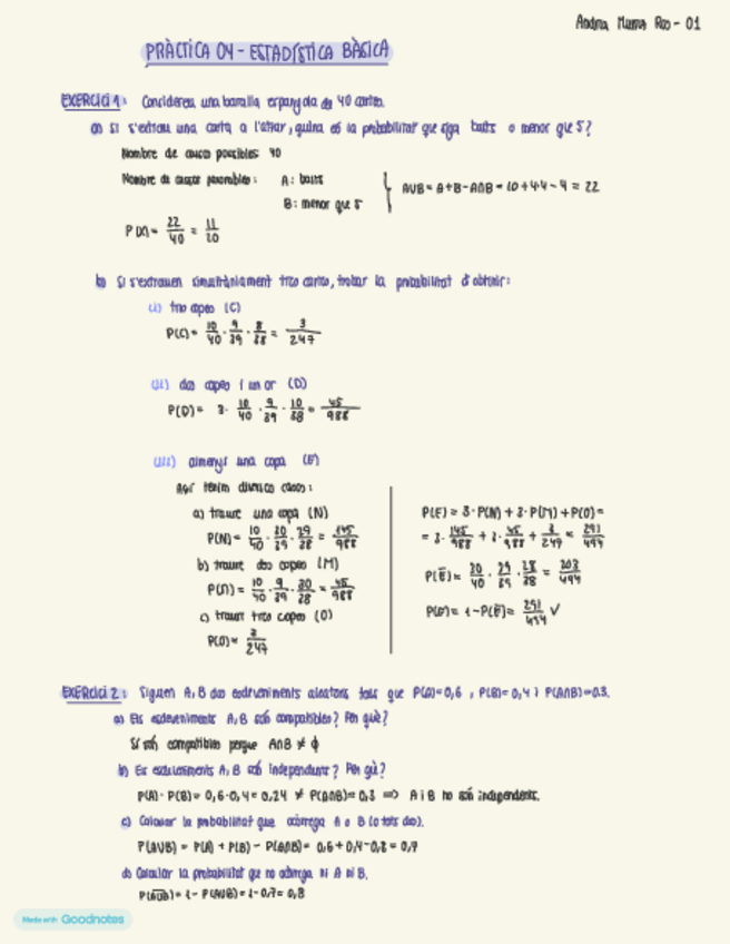Miniatura del documento PRACTICA-04.pdf