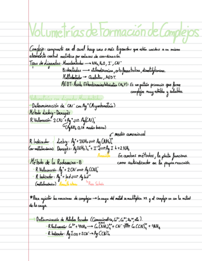 Miniatura del documento Apuntes-Tema-3.pdf