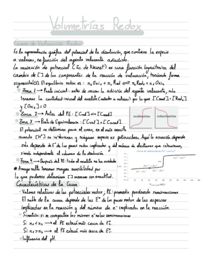 Miniatura del documento Apuntes-Tema-4.pdf