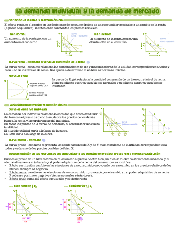 Miniatura del documento tema-3.pdf