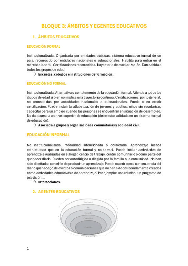 Miniatura del documento bloque-3-ambitos-y-agentes.pdf