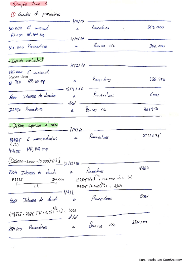 Miniatura del documento Esquemas.pdf