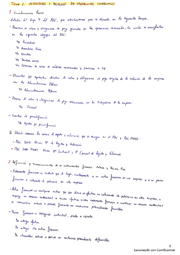 Miniatura del documento Resumen.pdf