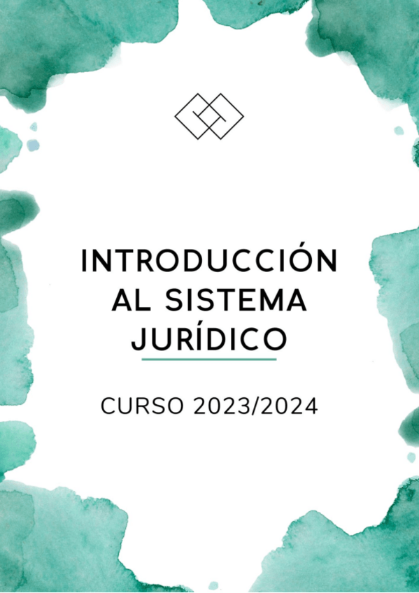 Miniatura del documento Introduccion-al-sistema-juridico.pdf