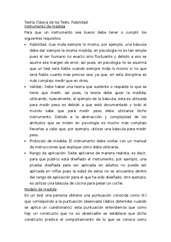 Miniatura del documento Unidad-Competencial-2.docx