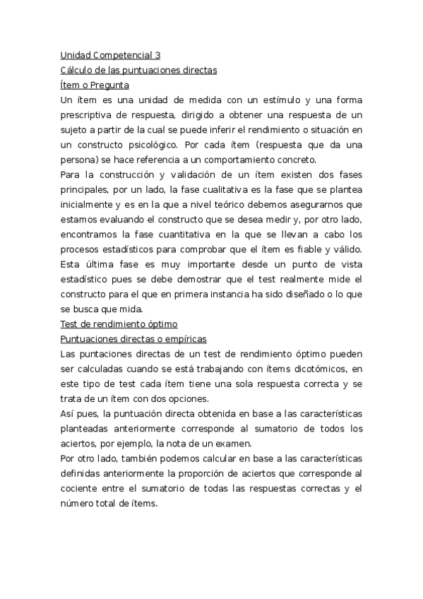 Miniatura del documento Unidad-Competencial-3.docx