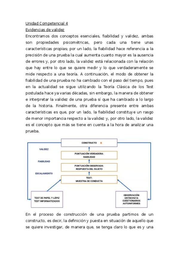 Miniatura del documento Unidad-Competencial-4.docx