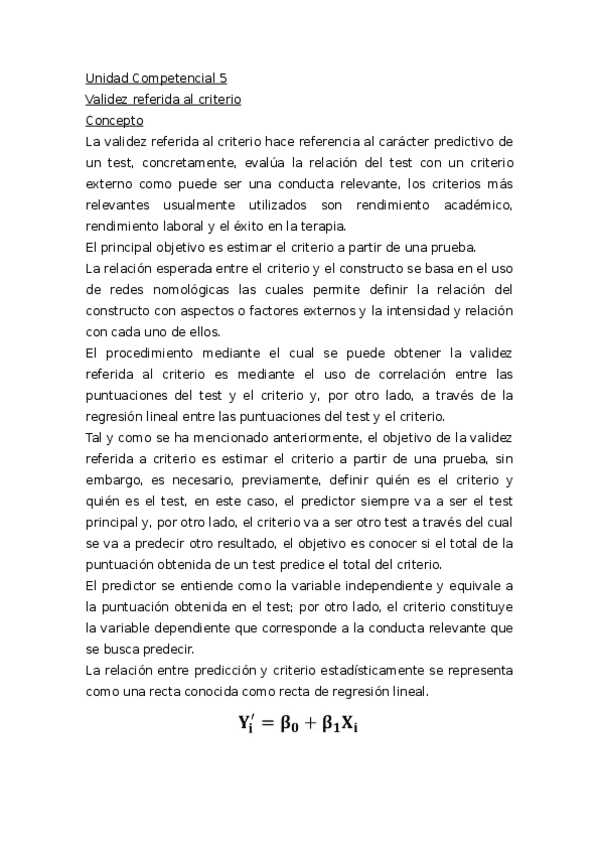 Miniatura del documento Unidad-Competencial-5.docx