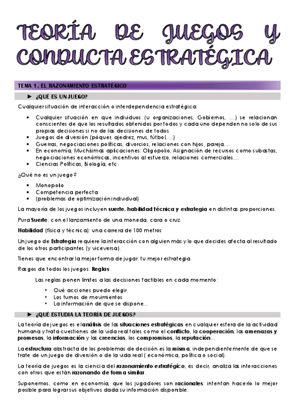 Miniatura del documento Teoria-de-juegos-completo.pdf