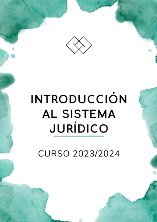 Miniatura del documento Introduccion-al-sistema-juridico.pdf