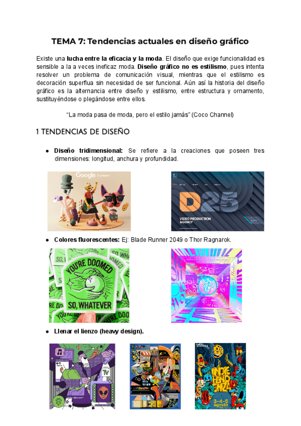 Miniatura del documento TEMA-7-Tendencias-actuales-en-diseno-grafico.pdf