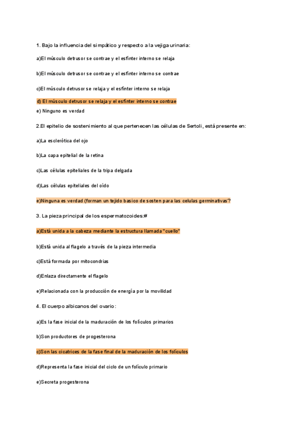 Miniatura del documento BATERIA-2o.pdf