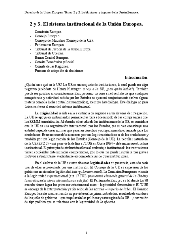 Miniatura del documento Derecho-de-la-UE-Temas-2-y-3.pdf
