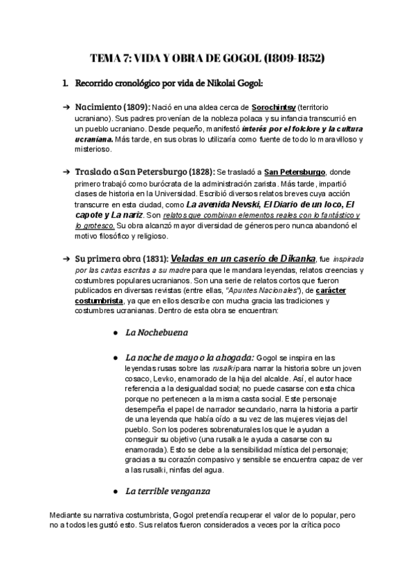 Miniatura del documento TEMA-7-VIDA-Y-OBRA-DE-GOGOL.pdf