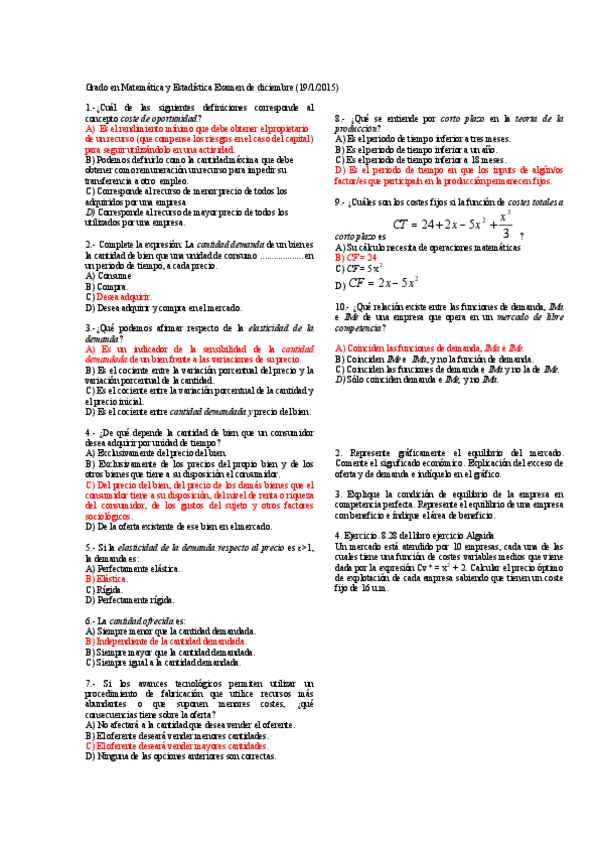 Miniatura del documento Examen-parcial-con-respuestas.pdf