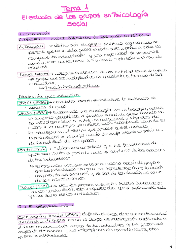Miniatura del documento Tema-1.-El-estudio-de-los-grupos-en-Psicologia-Social.pdf