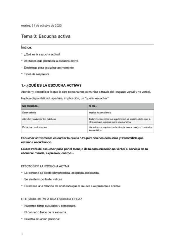 Miniatura del documento Tema-3-PDE.pdf