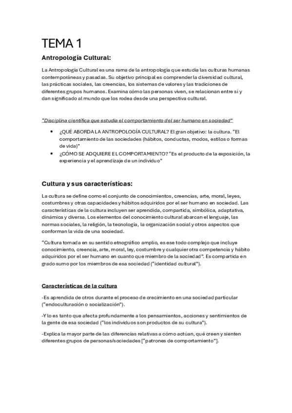 Miniatura del documento APUNTES-Antropologia.pdf
