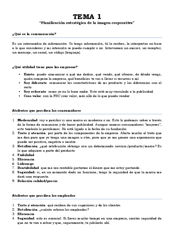 Miniatura del documento TEMA 1.pdf