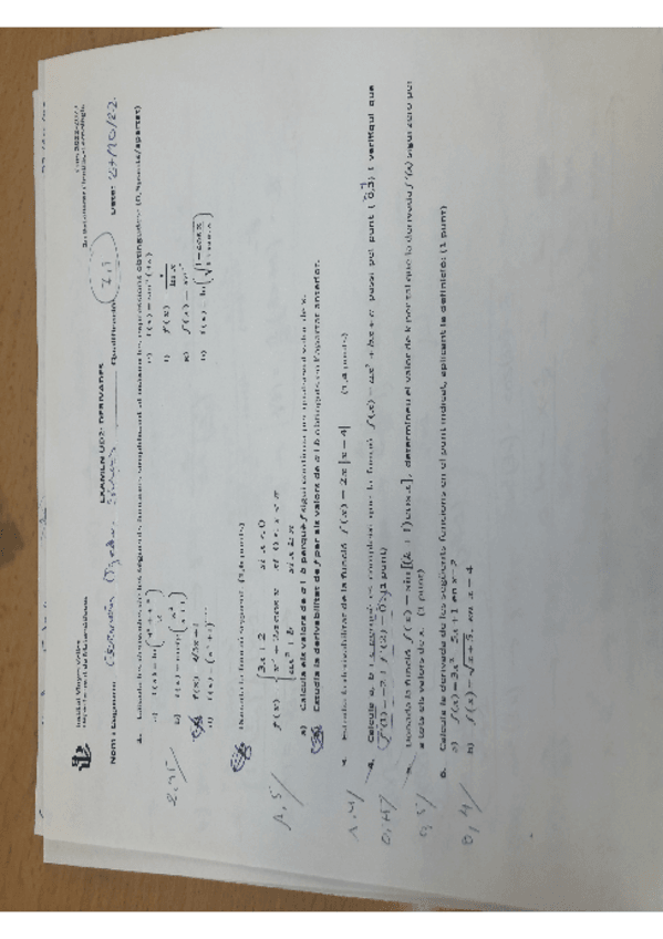 Miniatura del documento EXAMEN-DERIVADAS.pdf