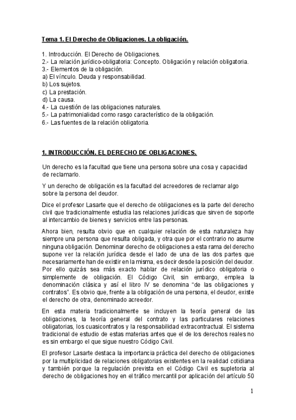 Miniatura del documento TEMA-1-El-derecho-de-obligaciones.-La-obligacion..pdf