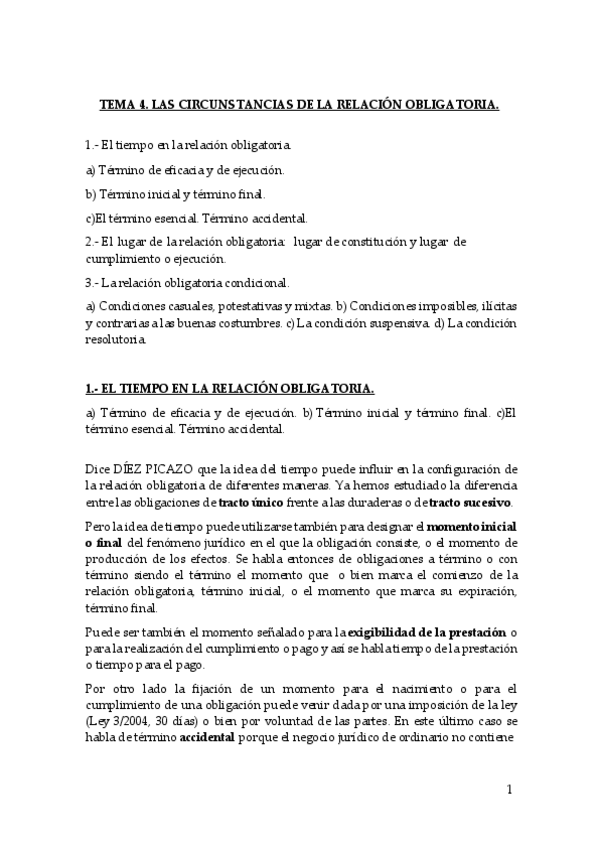 Miniatura del documento TEMA-4-Las-circunstancias-de-la-relacion-obligatoria.pdf