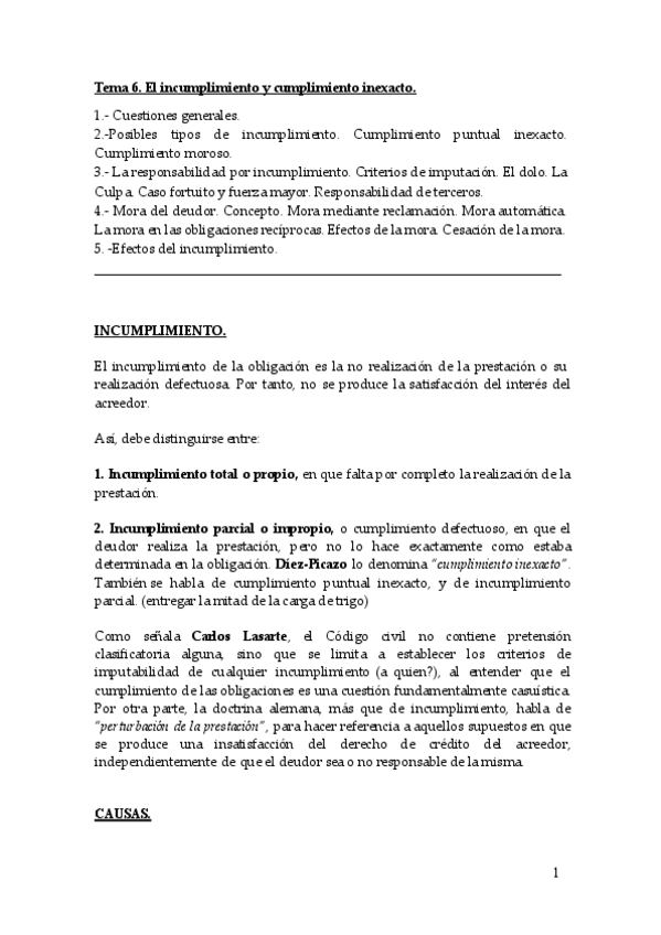 Miniatura del documento TEMA-6-El-incumplimiento-y-el-cumplimiento-inexacto.pdf