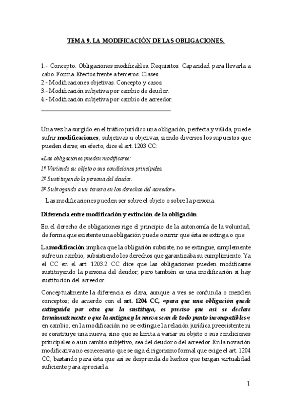 Miniatura del documento TEMA-9-La-modificacion-de-las-obligaciones.pdf