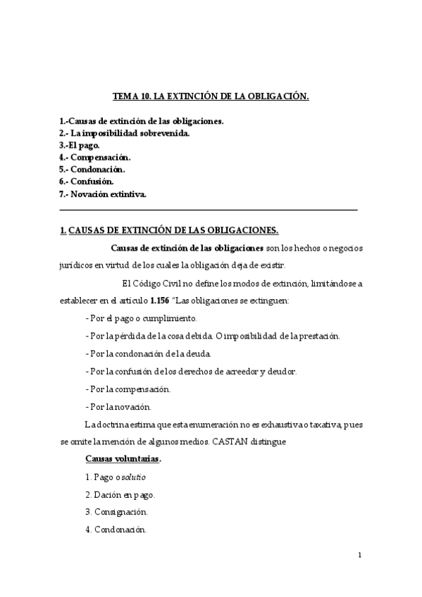Miniatura del documento TEMA-10-La-extincion-de-la-obligacion.pdf