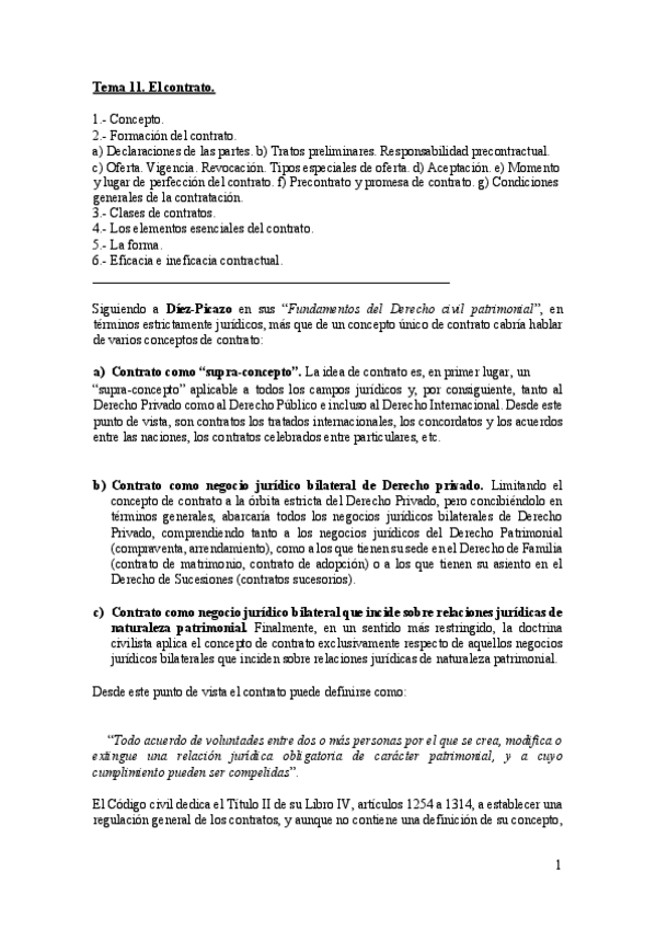 Miniatura del documento TEMA-11-El-contrato.pdf