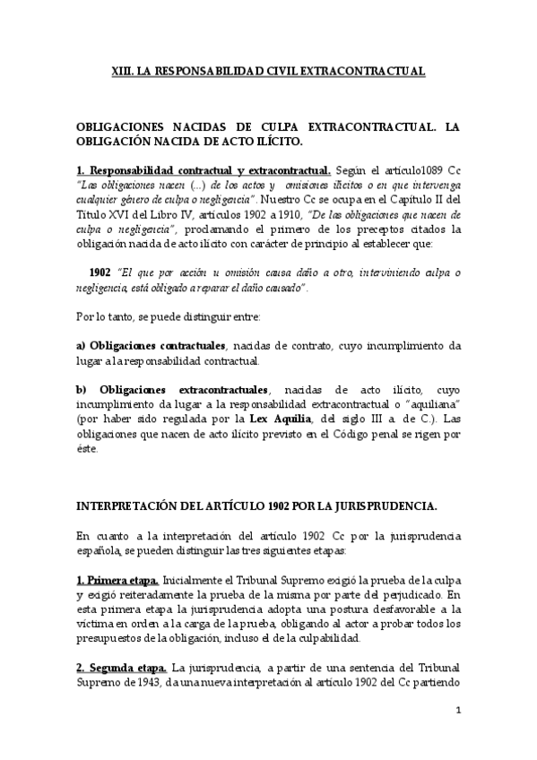 Miniatura del documento TEMA-13-EXTRACONTRACTUAL.pdf