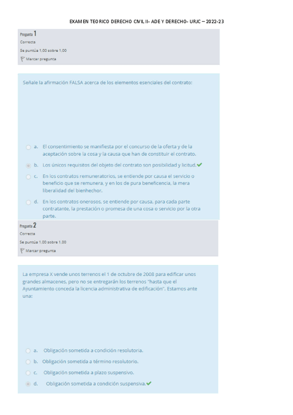 Miniatura del documento EXAMEN-CIVIL-II.pdf