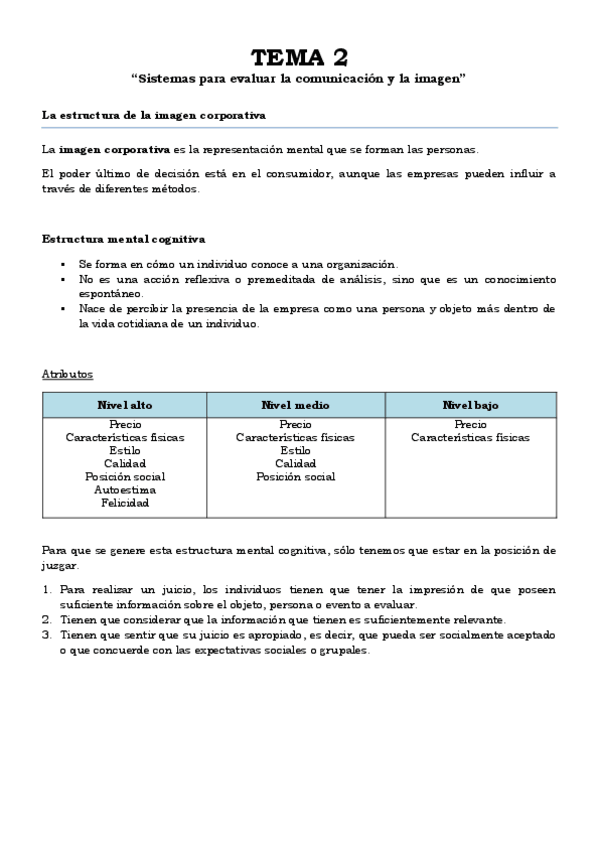 Miniatura del documento TEMA 2.pdf