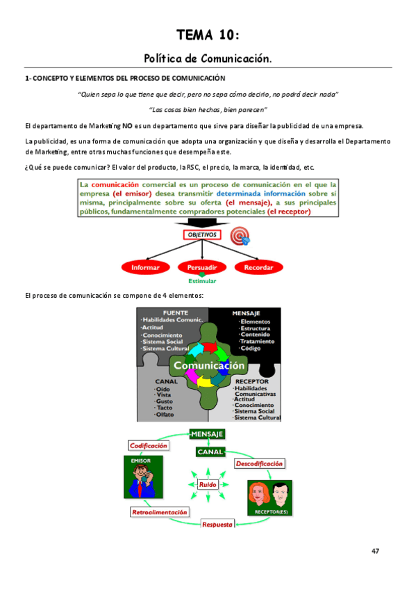 Miniatura del documento TEMA-10-Politica-de-Comunicacion..pdf