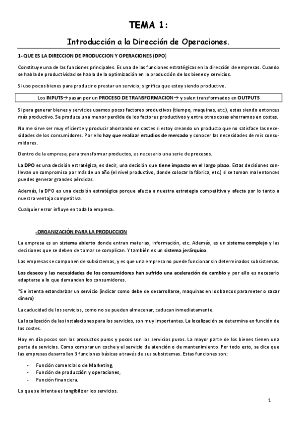 Miniatura del documento APUNTES-DIRECCION-DE-PRODUCCION.pdf